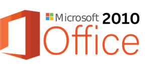 Microsoft Office 2010 Item Key and Actuation Guide
