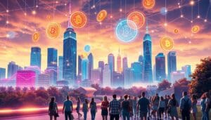 Claim Your Free Crypto Airdrops in 2025