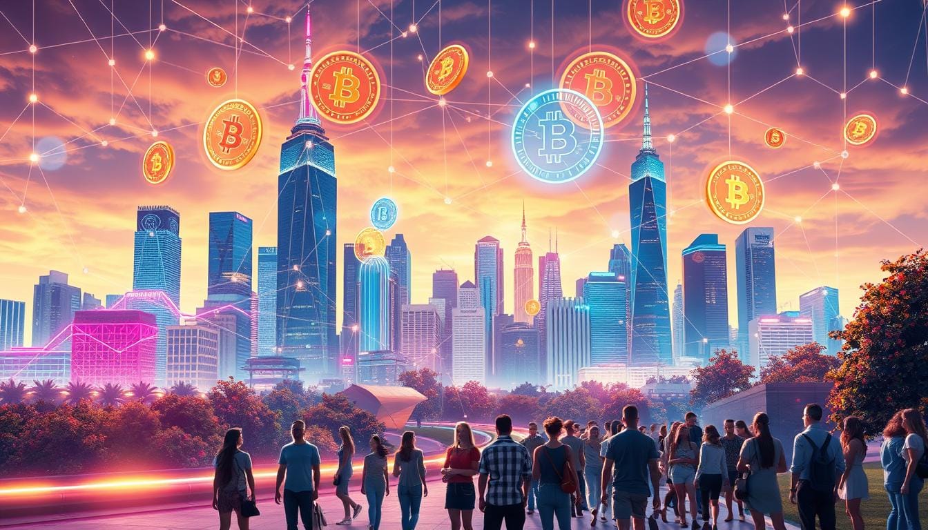Claim Your Free Crypto Airdrops in 2025