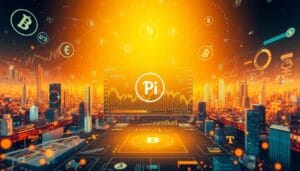 pi network