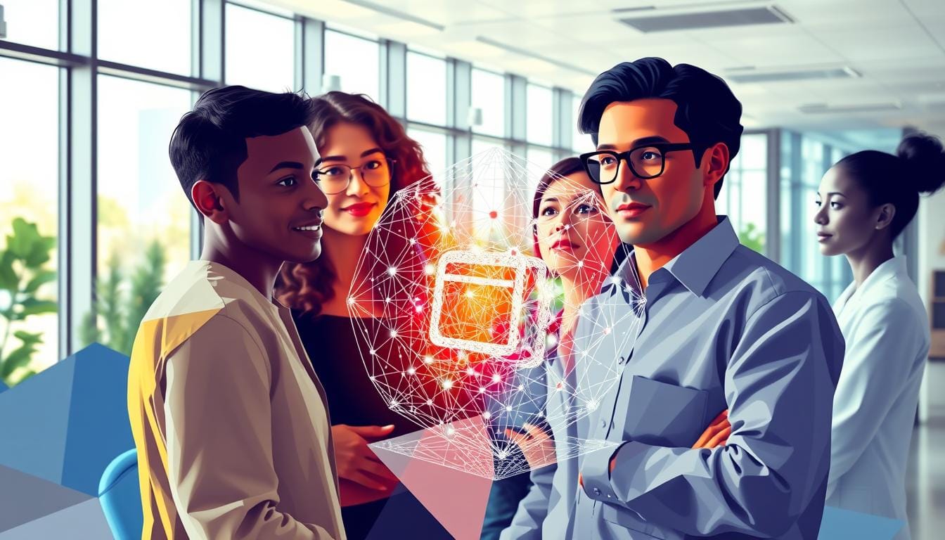 What purpose do fairness measures serve in ai product development