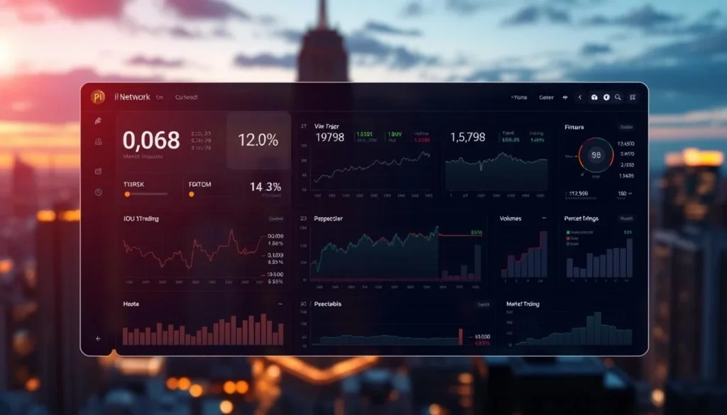 pi network
