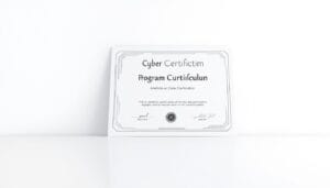4 Week Online Course for Medical Coding and Billing