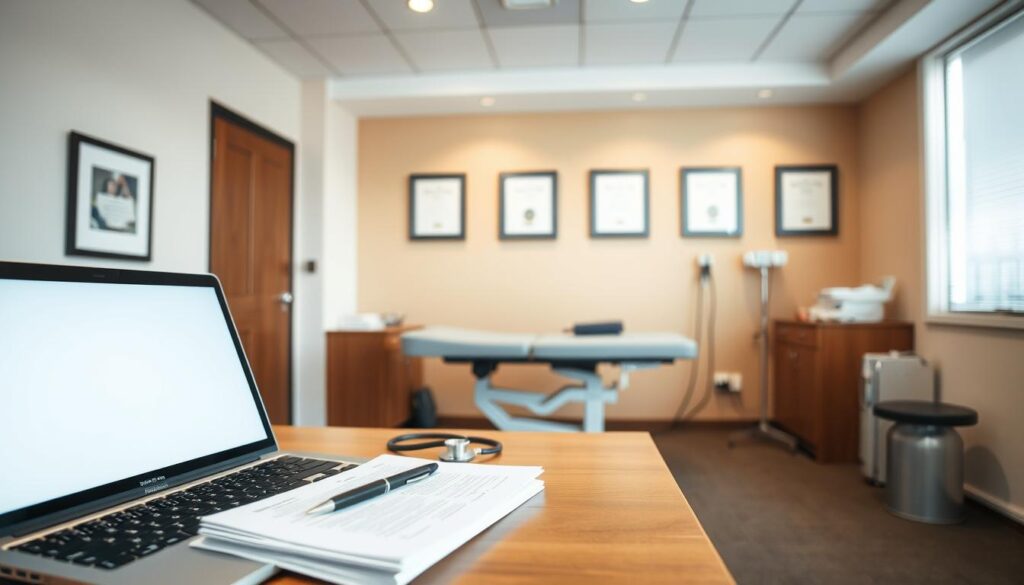 Medical Assistant Certification Cost and Financing Options
