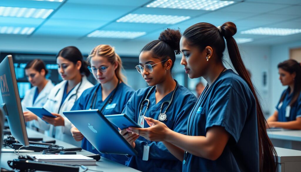 are there 4 week medical assistant programs