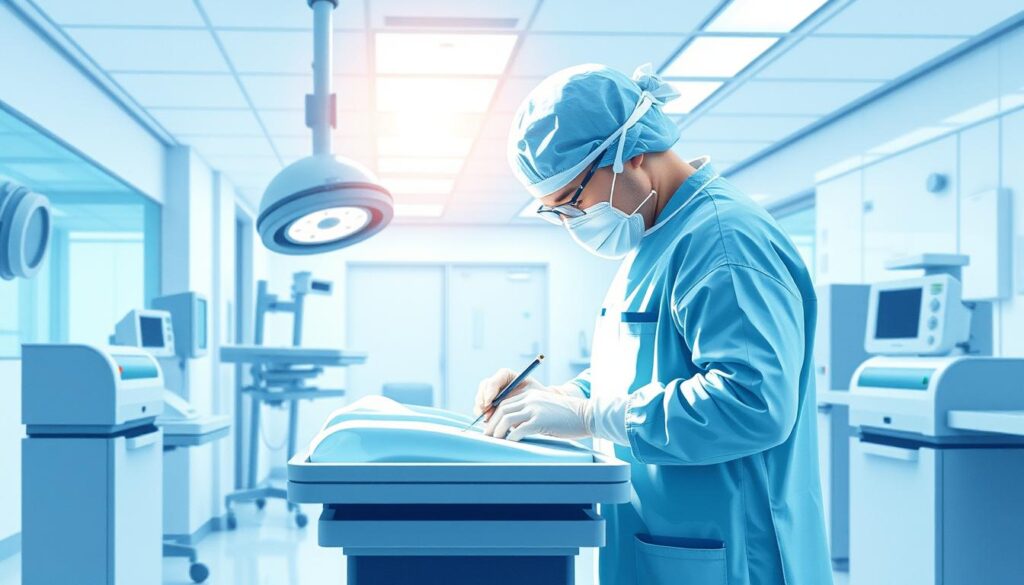 medical assistant certification program