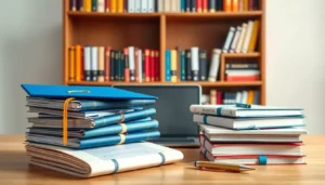 6-month certificate programs that pay well in usa