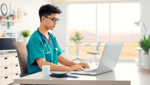 medical assistant certification