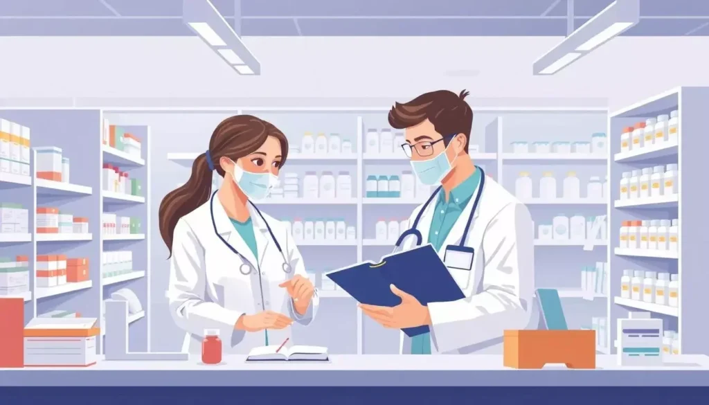 medical assistant certification program