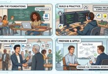 How to Become a Software Engineer in Pakistan