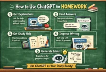 how-to-use-chatgpt-for-homework