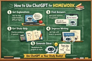 how-to-use-chatgpt-for-homework