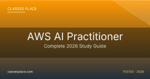 AWS AI Practitioner