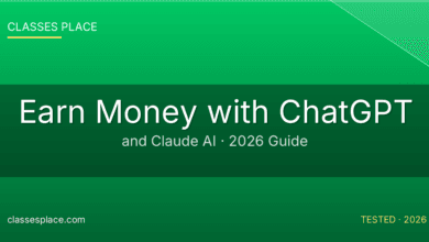 Earn Money with ChatGPT